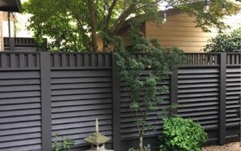Carpentry Services
