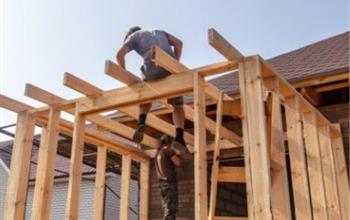 General Contractor