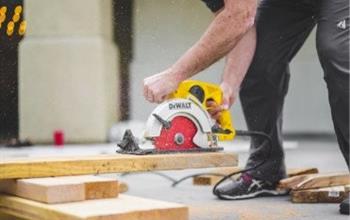 Home Repairs